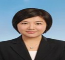 赵妍律师
